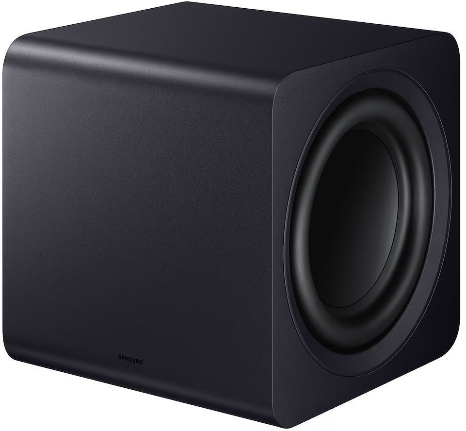 Колонка Samsung HW-Q990H — фото 14