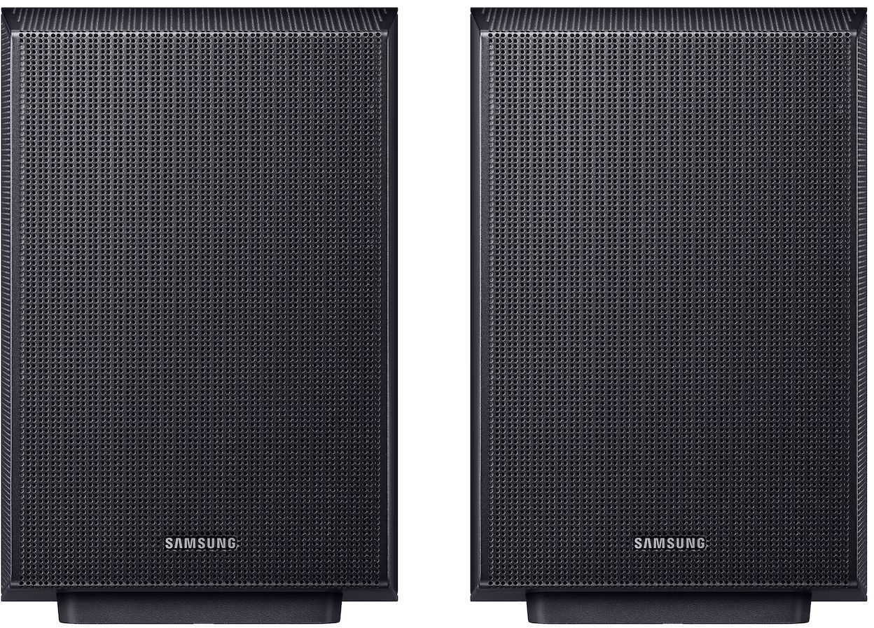 Колонка Samsung HW-Q990H — фото 15