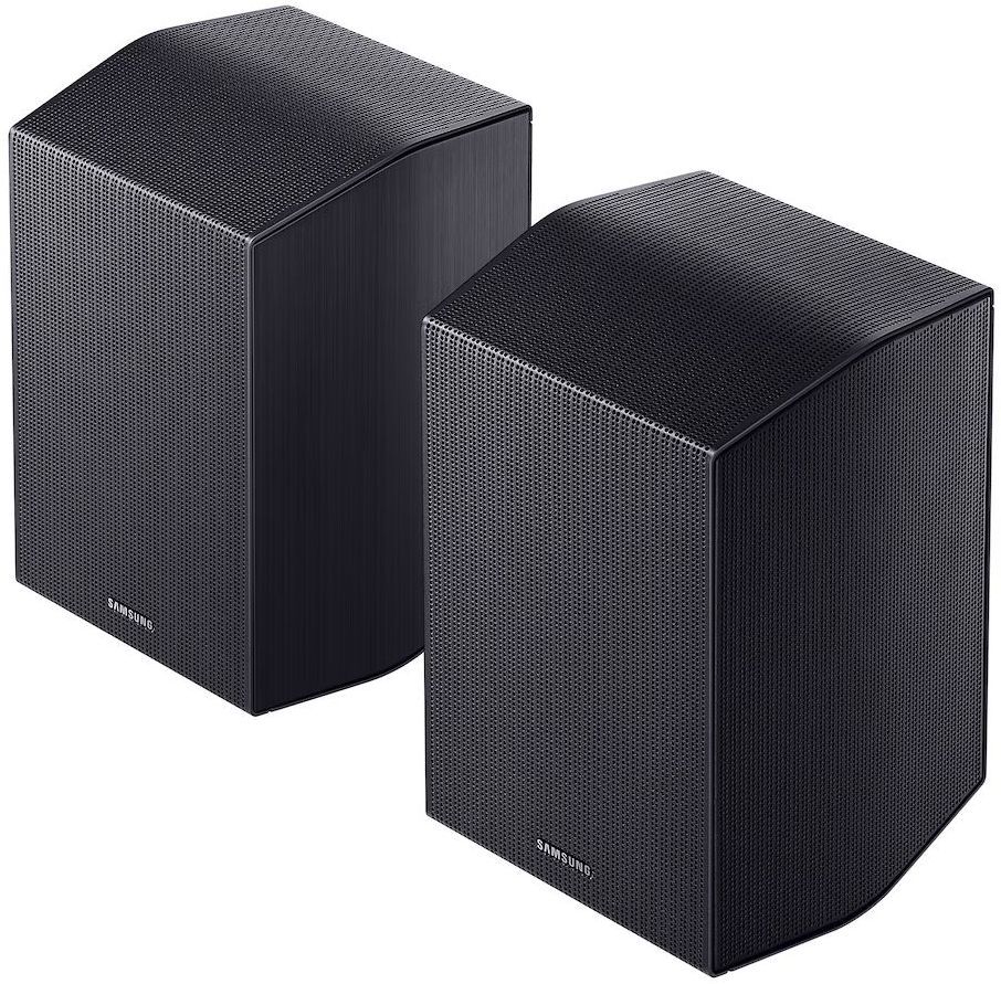 Колонка Samsung HW-Q990H — фото 16
