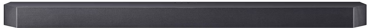 Колонка Samsung HW-Q990H — фото 4