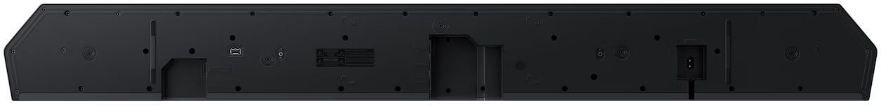 Колонка Samsung HW-Q990H — фото 6