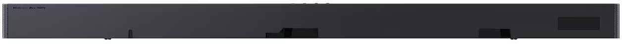 Колонка Samsung HW-Q990H — фото 7