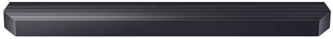 Колонка Samsung HW-Q990H — фото 9