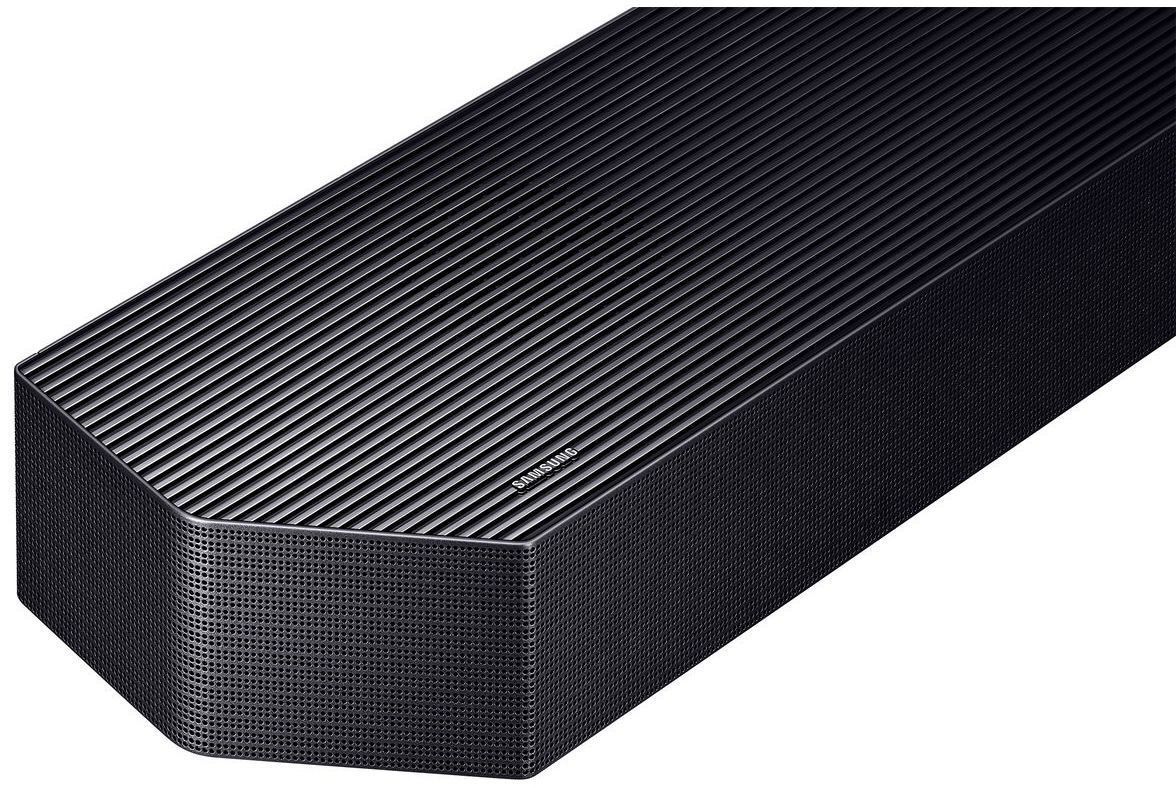 Колонка Samsung HW-Q990H — фото 10