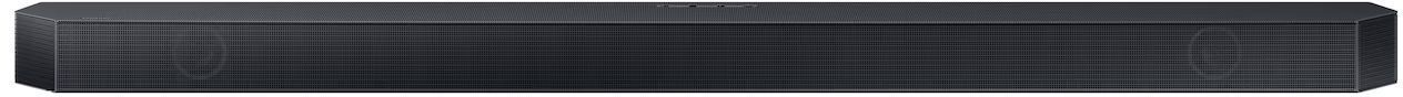 Колонка Samsung HW-Q600H/PY — фото 3
