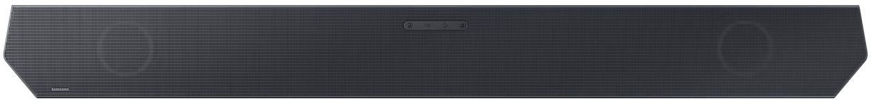 Колонка Samsung HW-Q600H/PY — фото 5