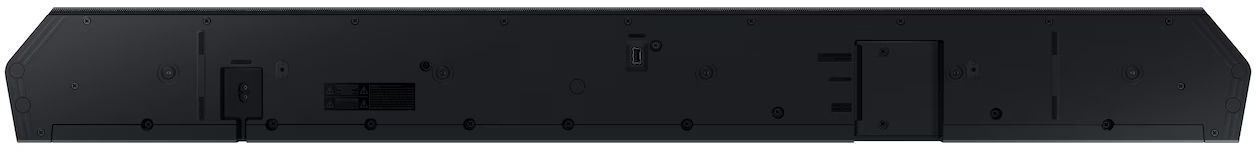 Колонка Samsung HW-Q600H/PY — фото 6