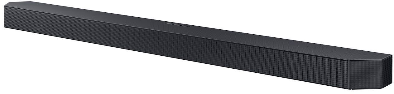 Колонка Samsung HW-Q600H/PY — фото 9