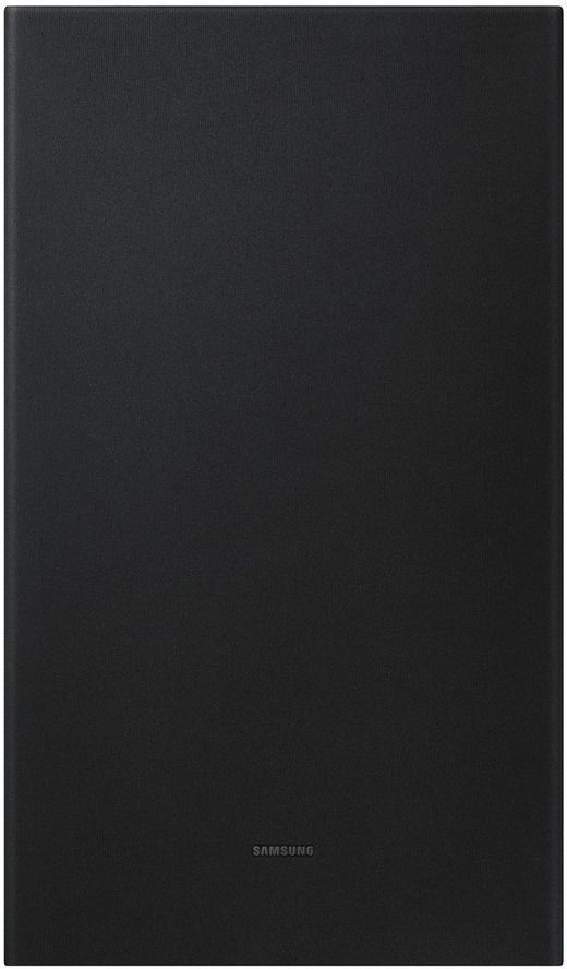 Колонка Samsung HW-Q600H/PY — фото 10