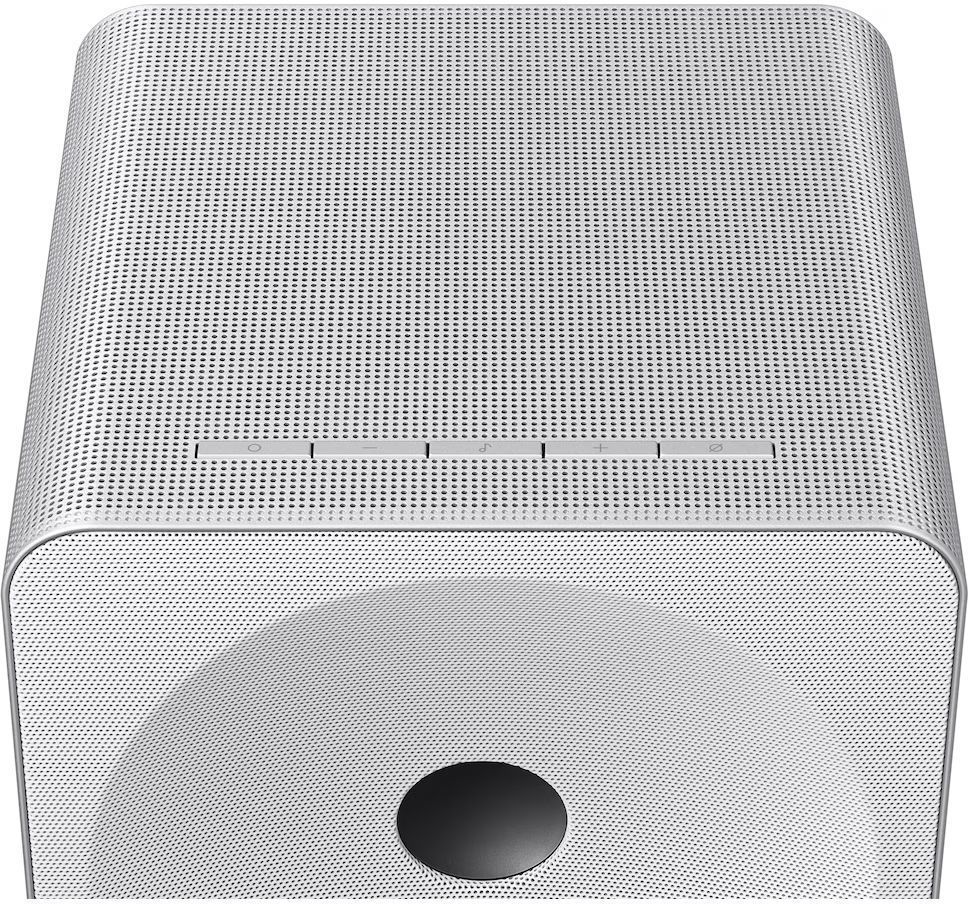 Колонка Samsung Music Studio HW-LS71H/PY — фото 5