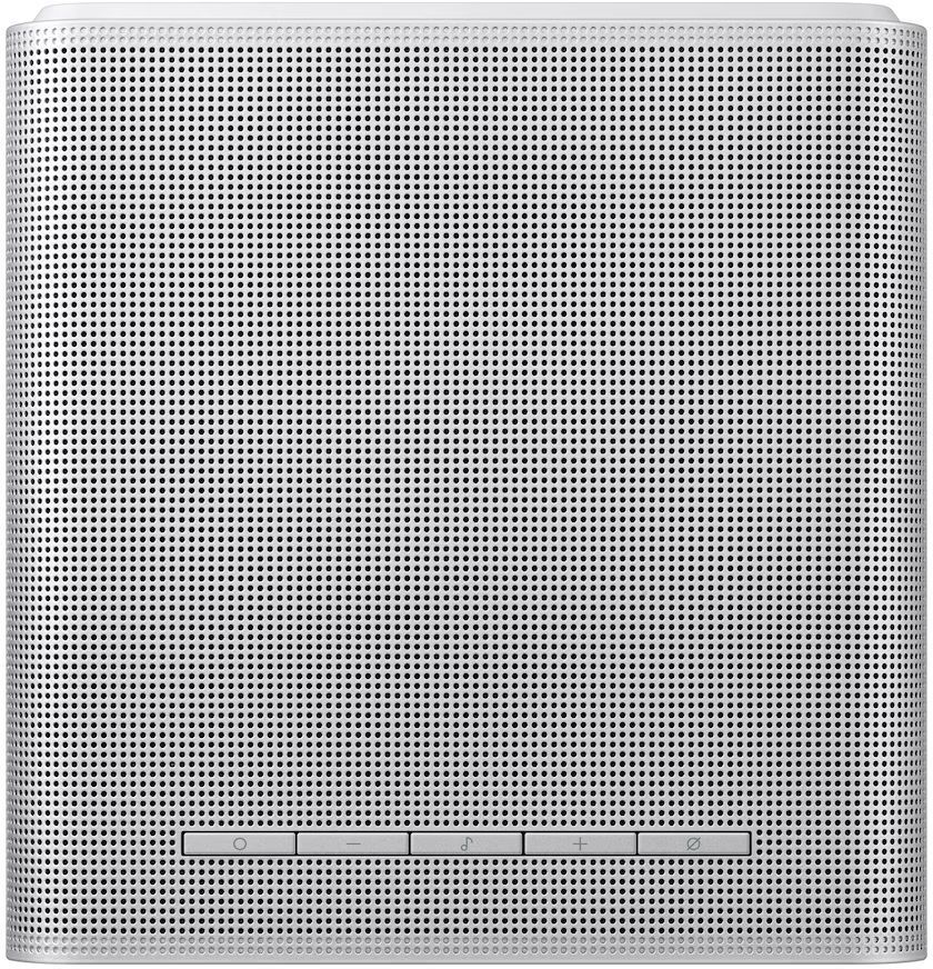 Колонка Samsung Music Studio HW-LS71H/PY — фото 8