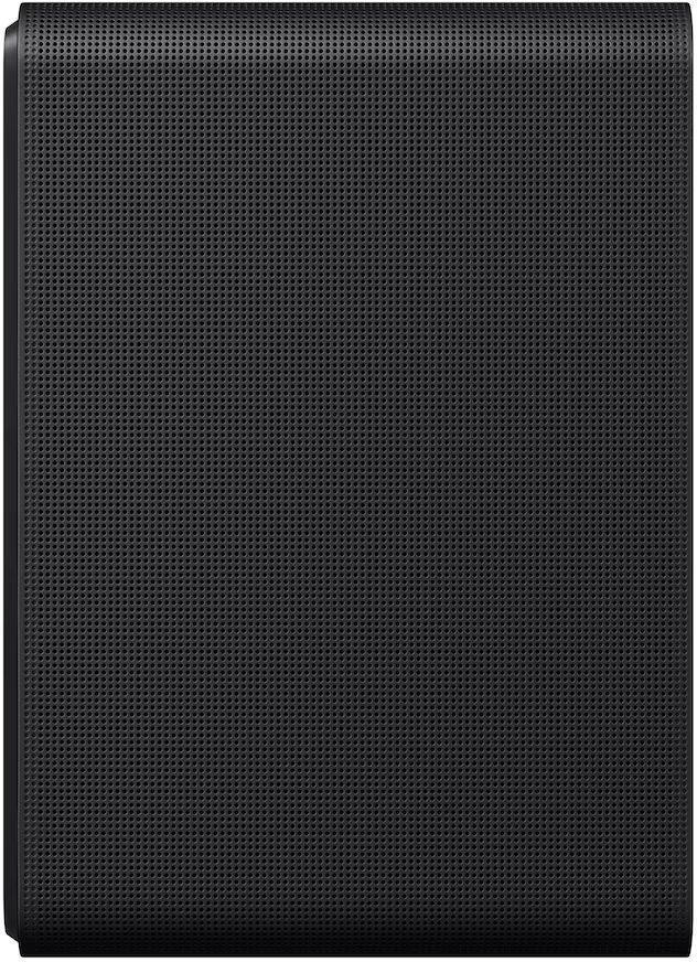 Колонка Samsung Music Studio HW-LS70H/PY — фото 5
