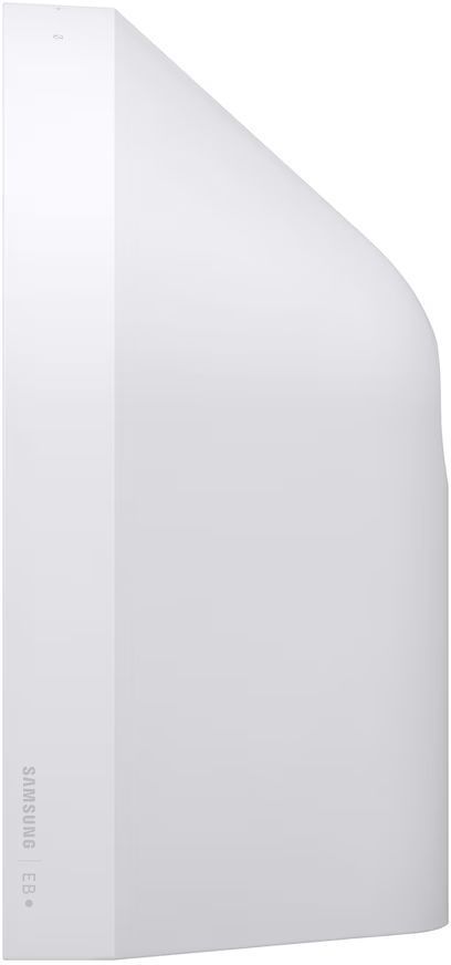Колонка Samsung Music Studio HW-LS51H/PY — фото 3