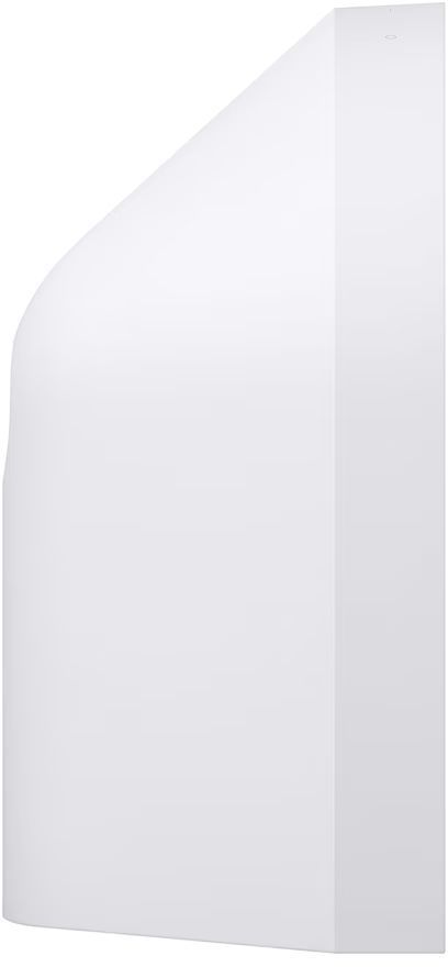 Колонка Samsung Music Studio HW-LS51H/PY — фото 4