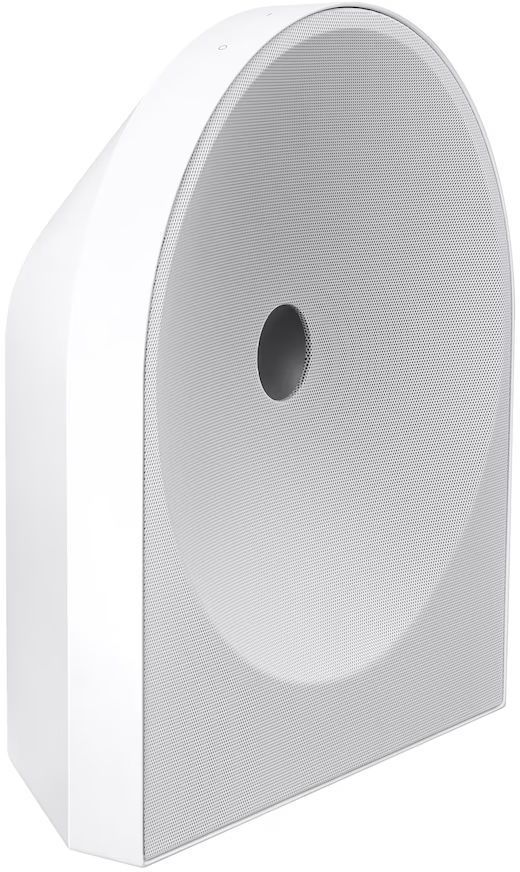 Колонка Samsung Music Studio HW-LS51H/PY — фото 7