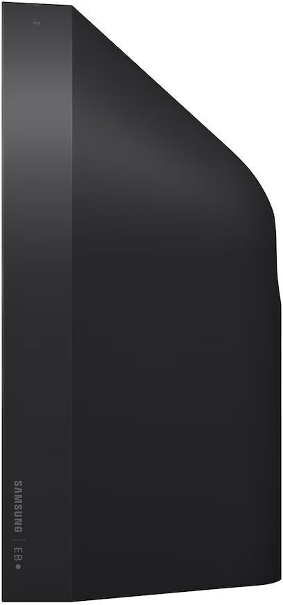 Колонка Samsung Music Studio HW-LS50H/PY — фото 3