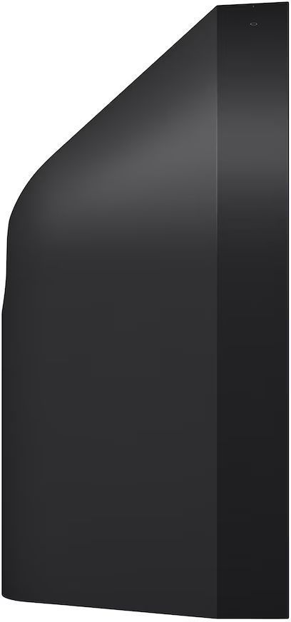 Колонка Samsung Music Studio HW-LS50H/PY — фото 4