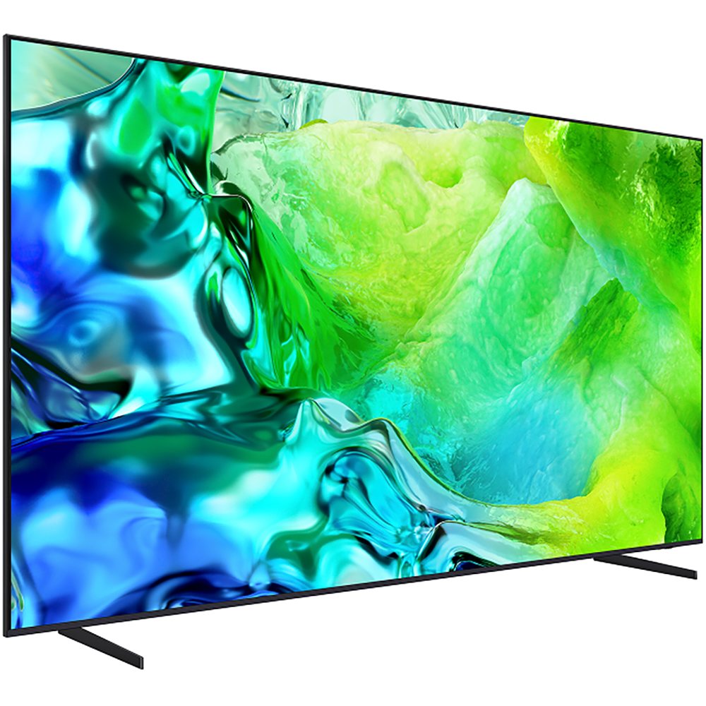 Телевизор Samsung QE100QN80HUXPY — фото 3