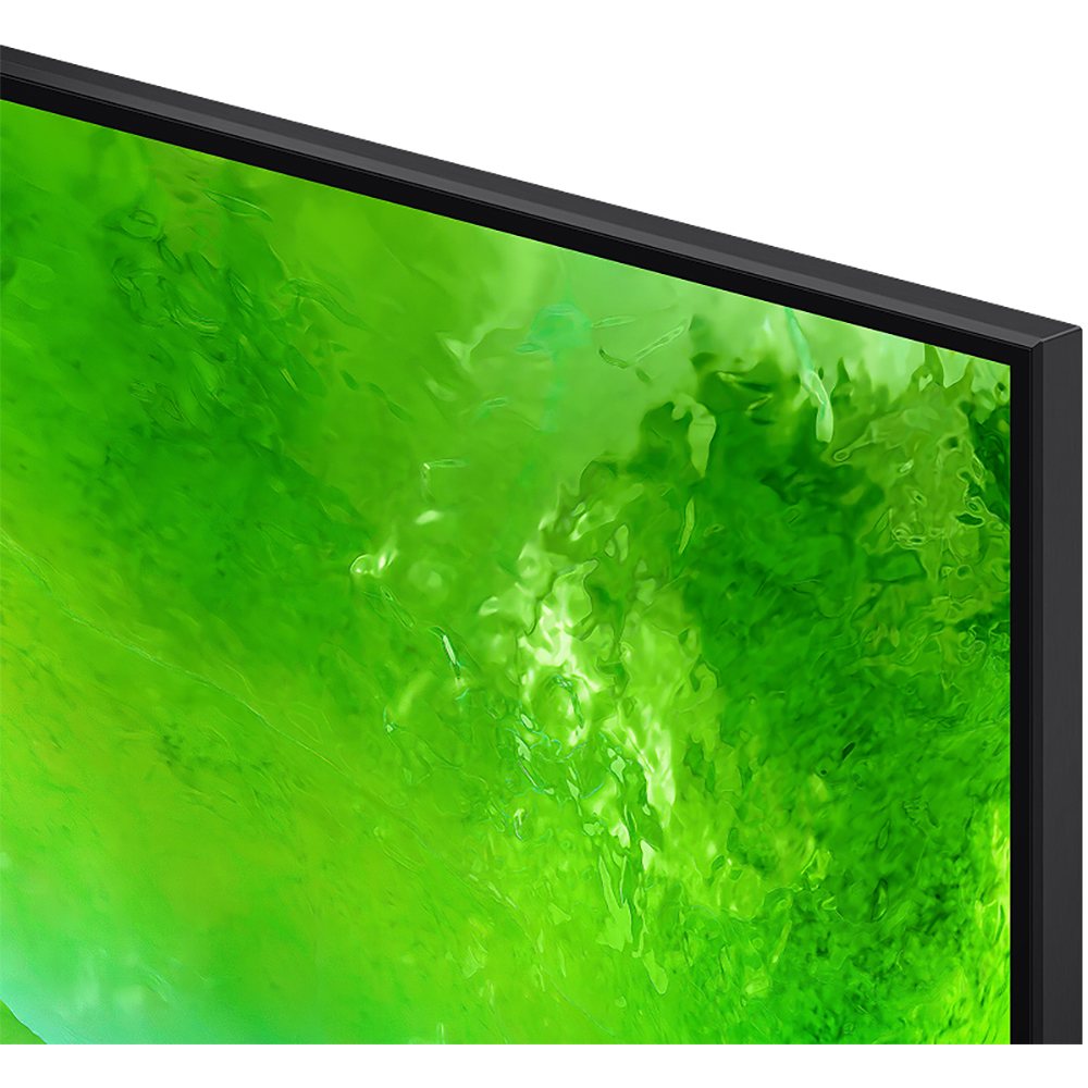 Телевизор Samsung QE100QN80HUXPY — фото 4