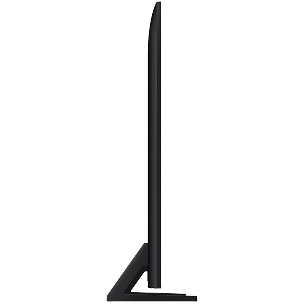 Телевизор Samsung QE100QN80HUXPY — фото 5