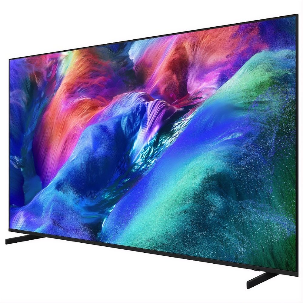 Телевизор Samsung MRE85R95HAUXPY — фото 3