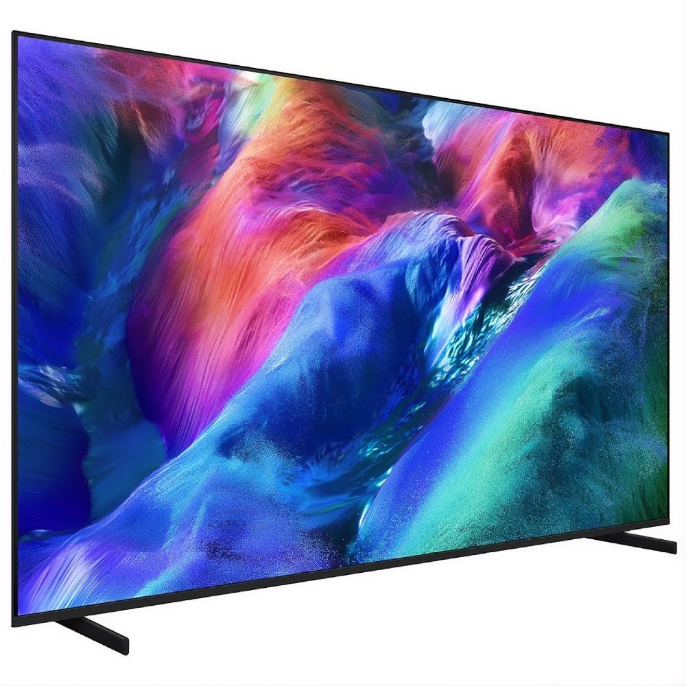 Телевизор Samsung MRE85R95HAUXPY — фото 4