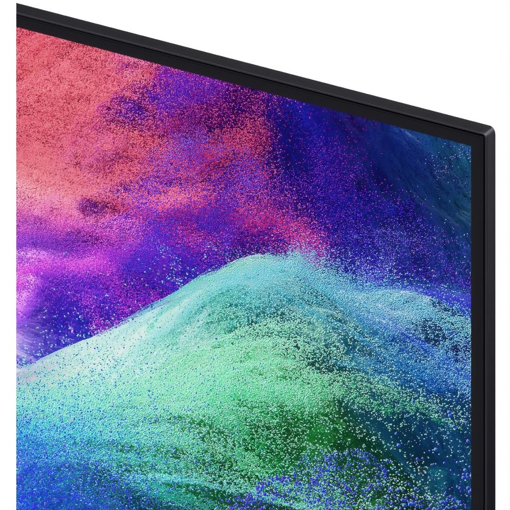 Телевизор Samsung MRE85R95HAUXPY — фото 5