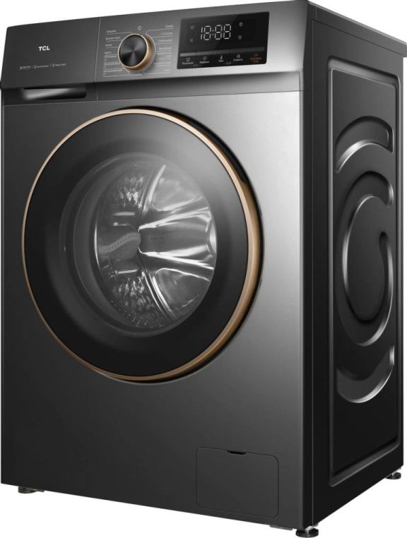 Стиральная машина TWRP-1108W12G2 TCL