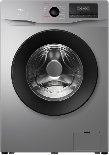 Стиральная машина W-SF606G TCL