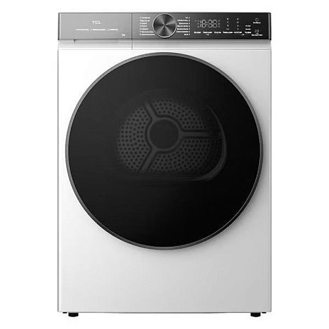 Сушильная машина TDOP-6908W TCL
