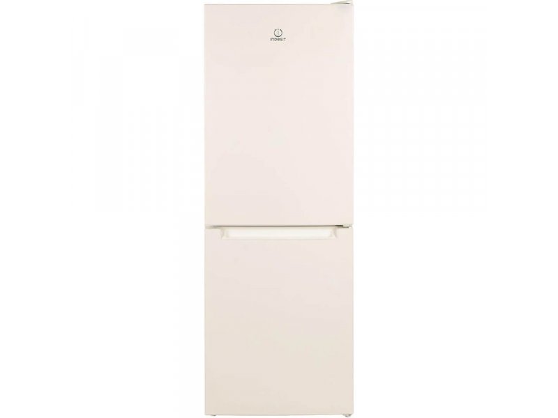Холодильник Indesit DS 3160 E 2-хкамерн. бежевый