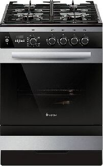 Газовая плита GEFEST ПГ 6500-04 0069