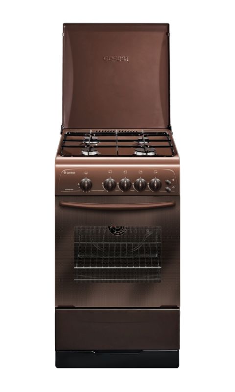 Газовая плита Gefest ПГ 3200-06 К43