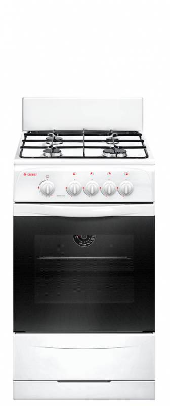 Газовая плита Gefest ПГ 3200-08 К33