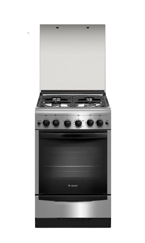 Газовая плита Gefest ПГ 5100-02 0004