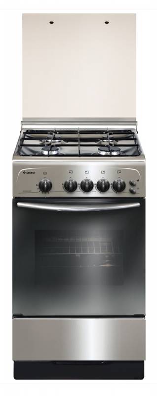 Газовая плита Gefest Брест ПГ 3200-06 К62