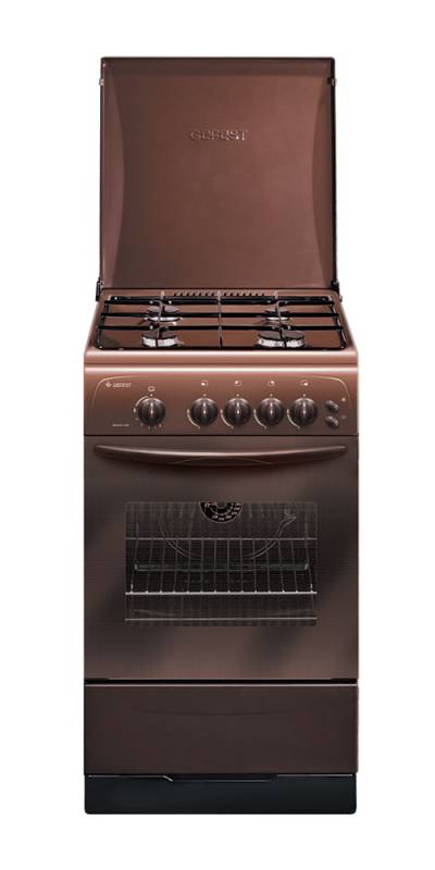 Газовая плита Gefest ПГ 3200-06 К19