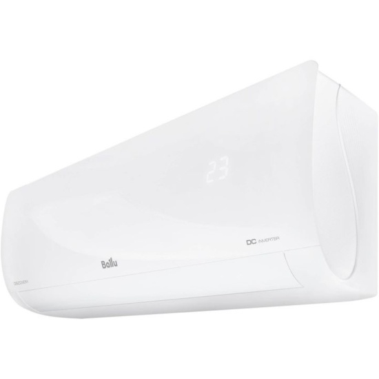 Сплит-система Ballu Discovery BSVI-12HN8_V2 белый