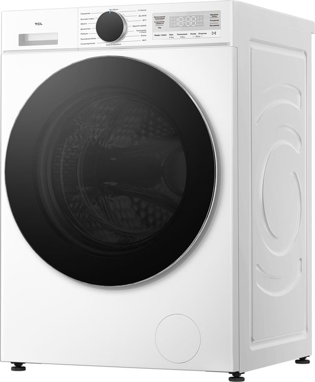 Стиральная машина WF8012S35DW TCL