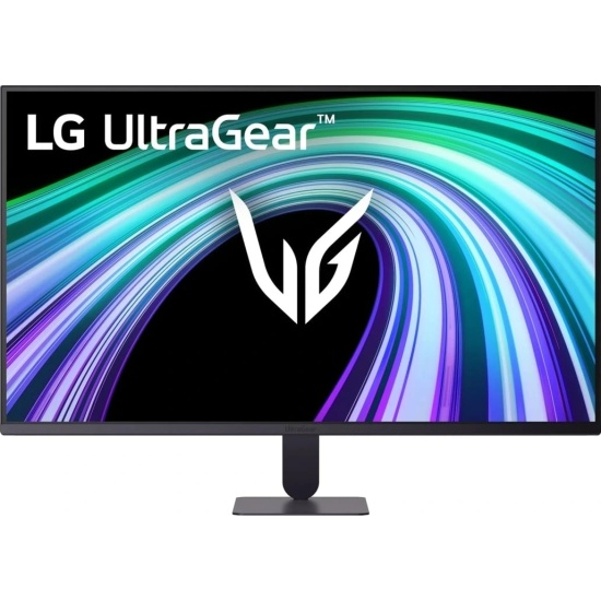 Монитор LG 31,5" 32G403B-B