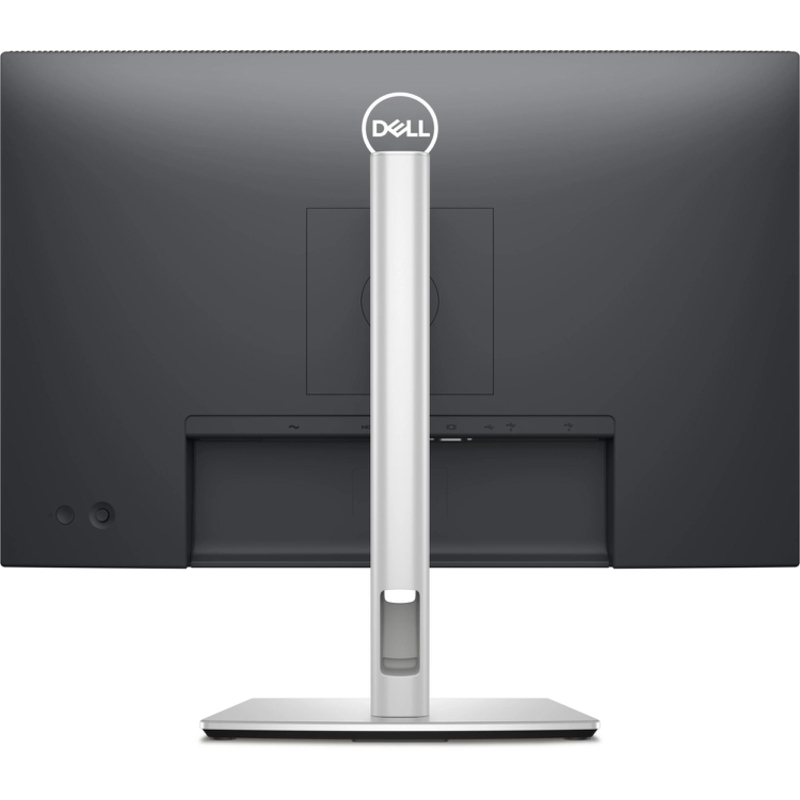 Монитор Dell P2425 24" Full HD 100 Гц — фото 2