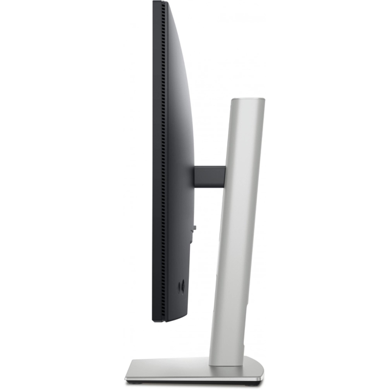 Монитор Dell P2425 24" Full HD 100 Гц — фото 5
