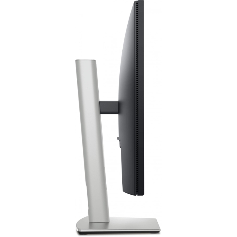 Монитор Dell P2425 24" Full HD 100 Гц — фото 4