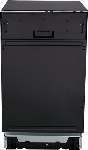 Посудомоечная машина встраив. Indesit DIS 2C29 узкая