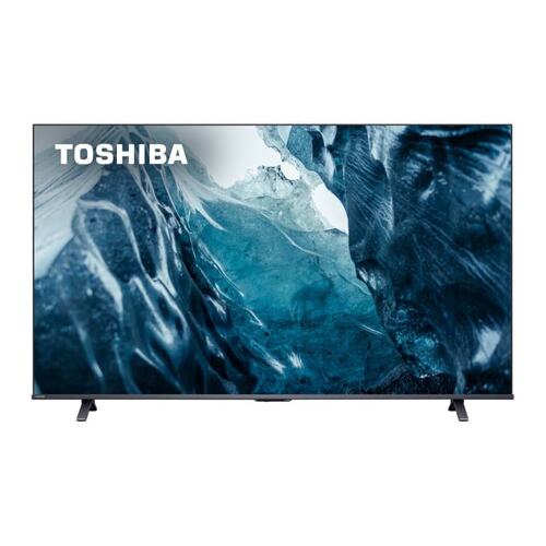 Телевизор QLED Entry 75M450RE TOSHIBA
