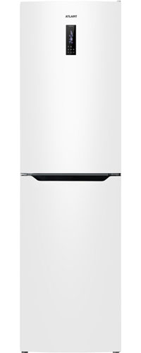 Холодильник ХМ-4625-209-NDI ATLANT
