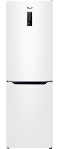 Холодильник ХМ-4621-209-NDI ATLANT