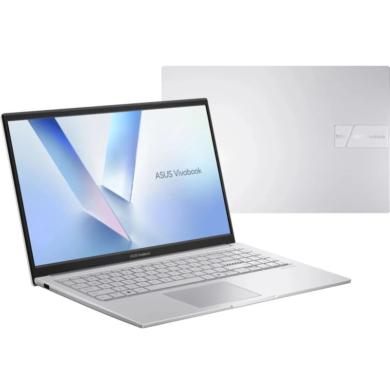 Ноутбук ASUS X1504MA-BQ645 (90NB17I2-M01390) 8/256 ГБ — фото 4