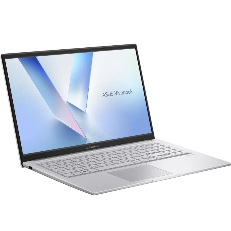 Ноутбук ASUS X1504MA-BQ645 (90NB17I2-M01390) 8/256 ГБ — фото 2