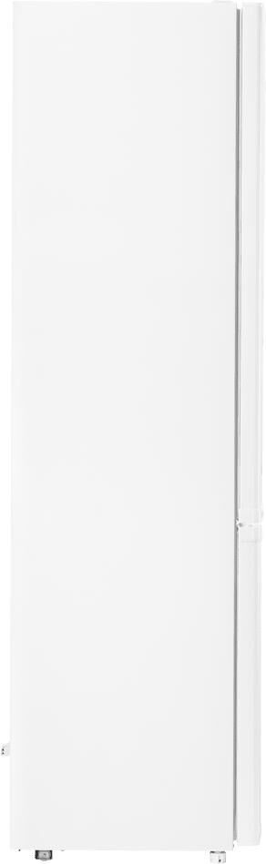 Холодильник MAUNFELD MFF180W — фото 3